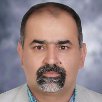 دکتر سید حمیدرضا صادقی
