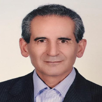 دکتر محمد رخشان
