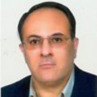 Ali Mohammadi، Nasrollah