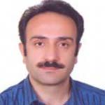دکتر حسین خلیلی