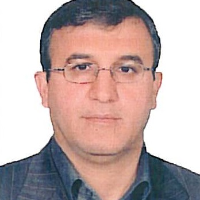 دکتر سید ابراهیم حسینی