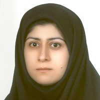 دکتر میترا حیدرپور