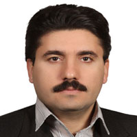 دکتر ستار عزیزی