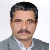 دکتر محمد صالحی ابرقویی