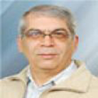 دکتر مجتبی ازهری