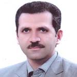 دکتر وحید رشتچی