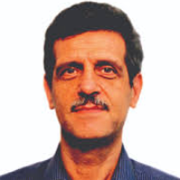 دکتر مجتبی صانعی