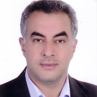 Hassani، Mohammad
