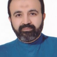 عباس علی واشیان
