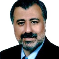 دکتر حسین هرسیج