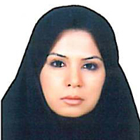دکتر نازیلا خطیب زنجانی