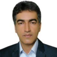 دکتر محمد رشیدی