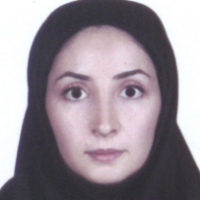 Tahmasebi Fard، Zahra