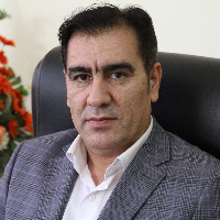 Mohamadi، Esfandyar