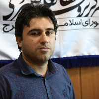 Mousavi، Seyed Hassan