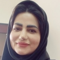 دکتر پروانه اصفهانی