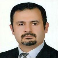 Zand Moqaddam، Sassan