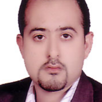 دکتر محمود سینایی