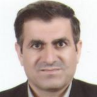 دکتر احمد وهابی