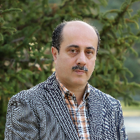 Younesi Alamooti، Mohammad