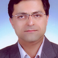 دکتر محمد جواد عصاری