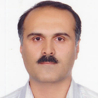 Palham Abbasi، Amir