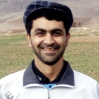 Hosseini Chegeni، Asadollah