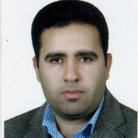 Esmailzade Bavani، Hasan