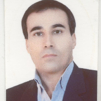دکتر یحیی پرویزی