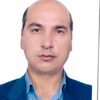 دکتر محمد عابدی