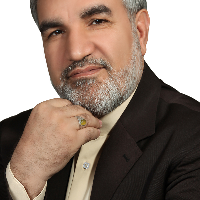 دکتر محمدرضا کلان فریبایی