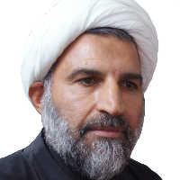 دکتر احمد طاهری نیا
