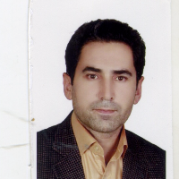 دکتر منوچهر علی نژاد