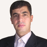 Ghasemi Bezdi، Kamal