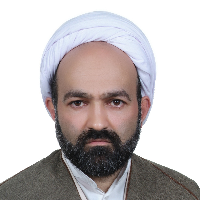 دکتر عبدالرحمن باقرزاده