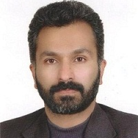 دکتر علیرضا خان احمدی