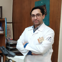 دکتر حسین زرین فر