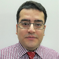 مسعود میرزایی