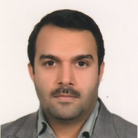 دکتر علی مالکی