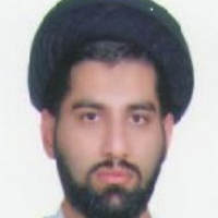 Sajjadi، Seyed Mohsen