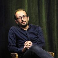 صحافی، محمدجواد