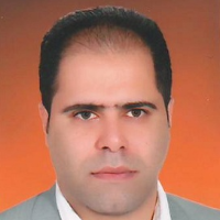 Ebrahimi، Mohammad