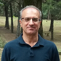 Sadeghipour، Hamid Reza