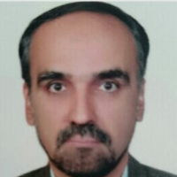 دکتر محمدرضا تقیه