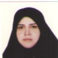 Khalili Ashtiani، Somayeh