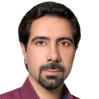 دکتر سید رسول ابطحی