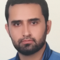 دکتر علی بابایی سیاب