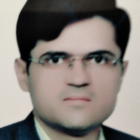 حیدری گوجانی، احمد