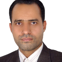دکتر غلامرضا نجفی