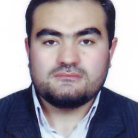 دکتر حسن عباسی